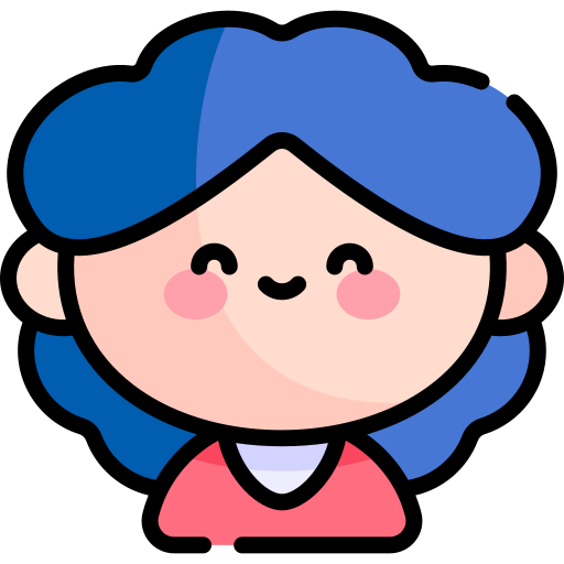 Camille